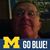 Jim Mansfield's profile image