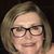 Rhonda Lamendola's profile image