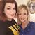 Michele Horton's profile image