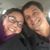 Niky Agapakis's profile image