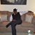 Jose Quemado's profile image