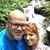 Byron Jamerson's profile image