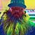 Jeremy Hobbs's profile image