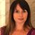 Lori Denae Frankfort's profile image