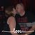 Cindy Boyd Syrdahl's profile image