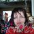 Oleta Koonce's profile image