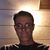 Robert Kennedy Engelhardt's profile image