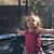 Cassie James Burkett's profile image