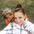 Trini Quintana's profile image