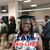 Krystal Laiel Shelton's profile image