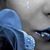 Margaret A Sharp's profile image