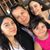 Clemente Ayala Perez's profile image
