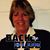 Sarah Sallymcguire Lewis's profile image