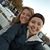 Connie Deuchar's profile image