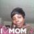 Janette Young's profile image