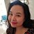 Mandy Luk's profile image