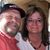 Loretta Haines's profile image