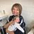 Diana Hernandez-Teso's profile image
