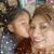 Layla Cristina Bravo's profile image