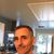 Andy Sylvia's profile image