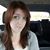 Michelle Bird's profile image