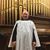 John Gambill's profile image