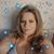 Jennifer Pacho's profile image