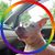 Katrin Krämer's profile image