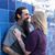 Stephanie Ivy Wills's profile image