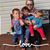 Joyce Rupersburg's profile image