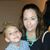Ashlie G Gentry's profile image