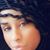 Dacia Wilson's profile image