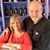 Cyndie Thompson's profile image