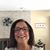 Debra Menna Santos's profile image