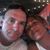 Robert N Julianna's profile image