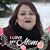 Monic Ortiz's profile image