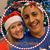 Amy Koza's profile image