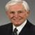 Frank Armstrong Green's profile image
