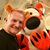 Craig French's profile image