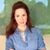 Lisa Morgan's profile image