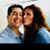 Kristi Rogers Hreha's profile image
