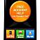 Auto Accident App's profile image