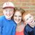 Melissa Ann Anderson Rushing's profile image