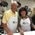 Cindy Kay Bishop's profile image
