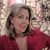 Daphne Walcott Sherring's profile image