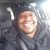John Hendricks's profile image