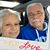 Terri Lynn Craig's profile image