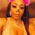 Parsha Vs Lashay's profile image