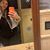 Shannon Hymon's profile image