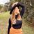 Magda Rivera Figueroa's profile image